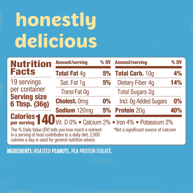 tru-nut-vegan-peanut-protein-powder---20g-of-prote-3.jpg