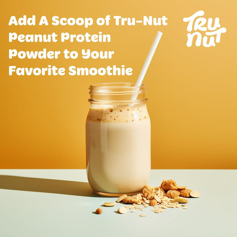 tru-nut-vegan-peanut-protein-powder---20g-of-prote-5.jpg