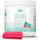 tru-supplements-bcaa-plant-based-branched-chain-am-1.jpg