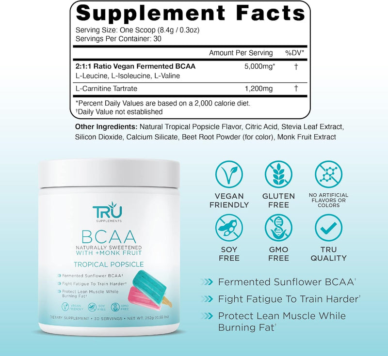 tru-supplements-bcaa-plant-based-branched-chain-am-2.jpg