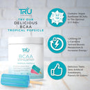 tru-supplements-bcaa-plant-based-branched-chain-am-4.jpg