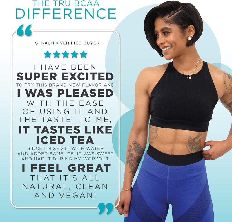 tru-supplements-bcaa-plant-based-branched-chain-am-5.jpg