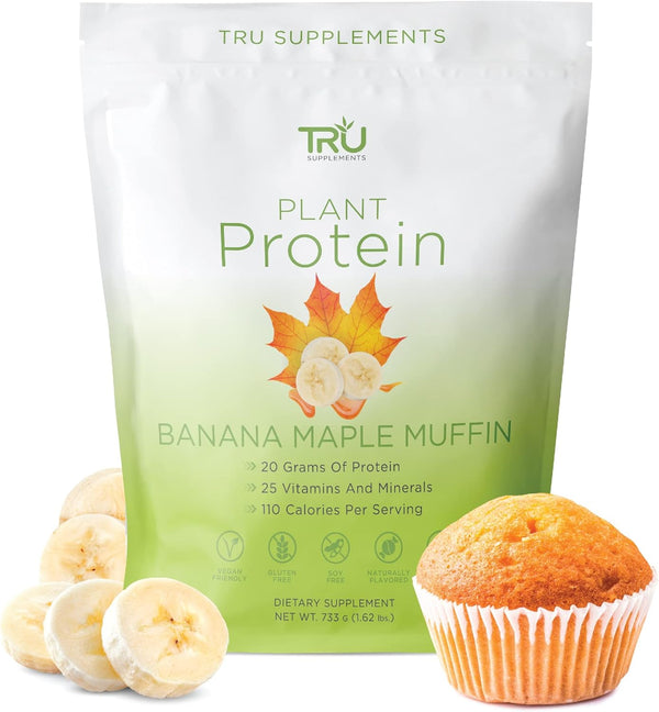 tru-supplements-plant-based-protein-powder-bcaa-ea-1.jpg
