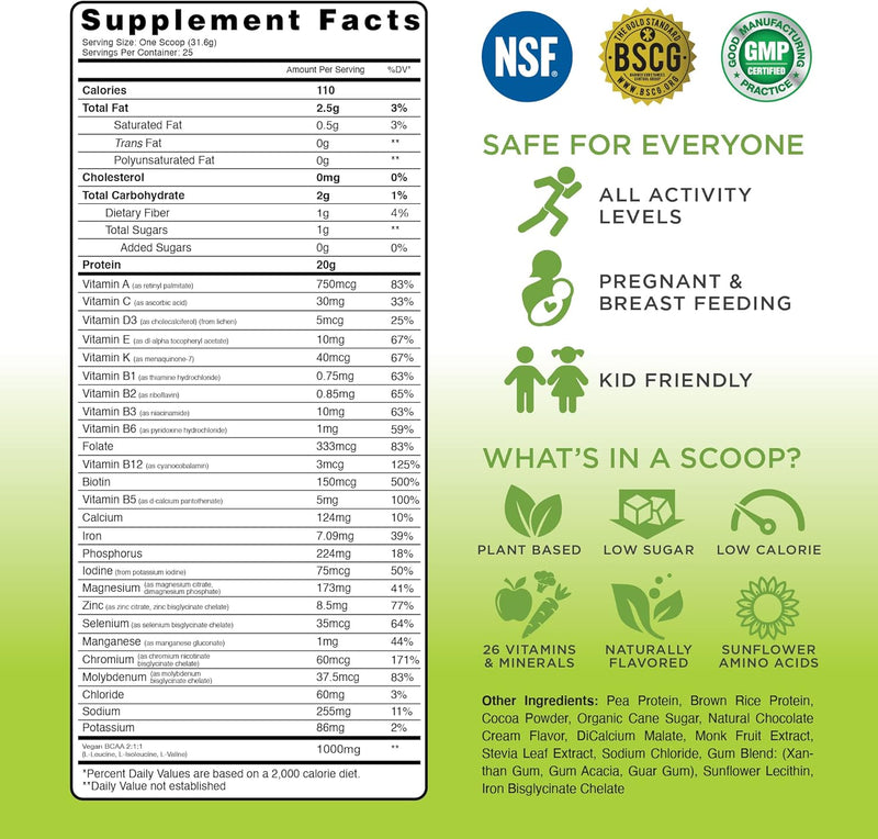 tru-supplements-plant-based-protein-powder-bcaa-ea-2.jpg