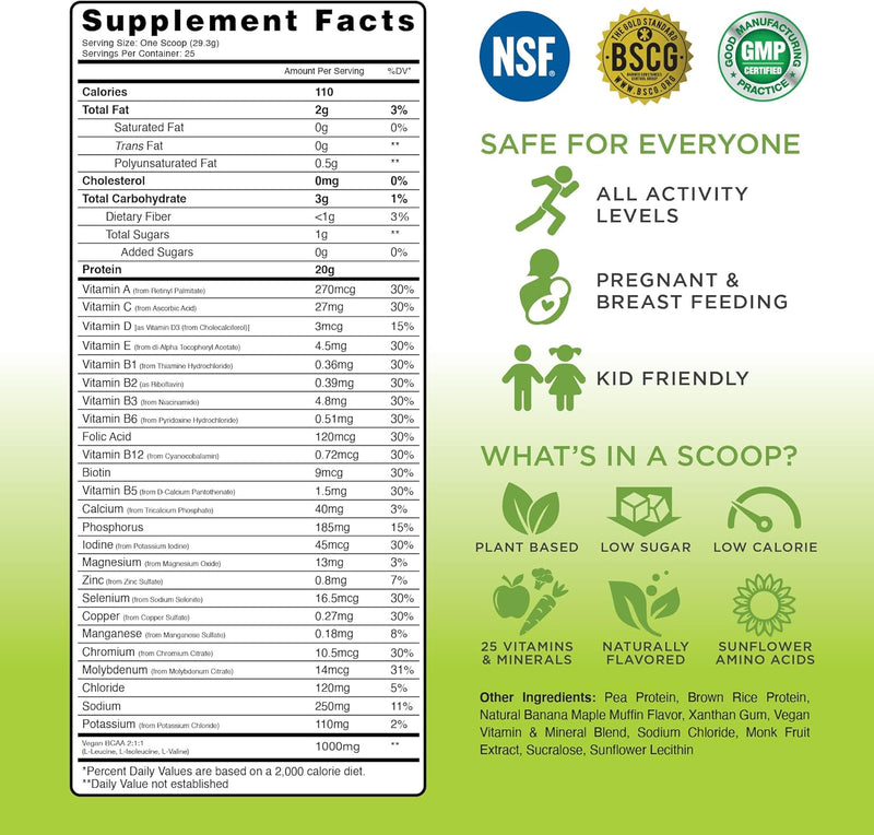 tru-supplements-plant-based-protein-powder-bcaa-ea-2.jpg