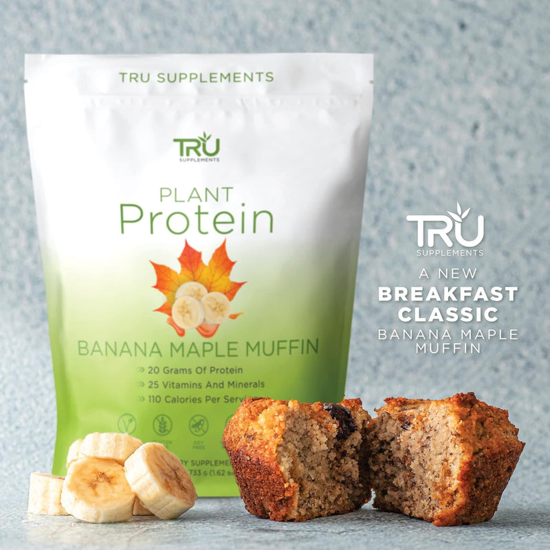 tru-supplements-plant-based-protein-powder-bcaa-ea-3.jpg