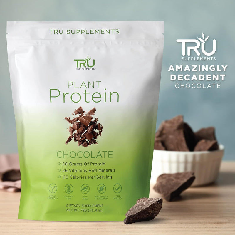 tru-supplements-plant-based-protein-powder-bcaa-ea-3.jpg