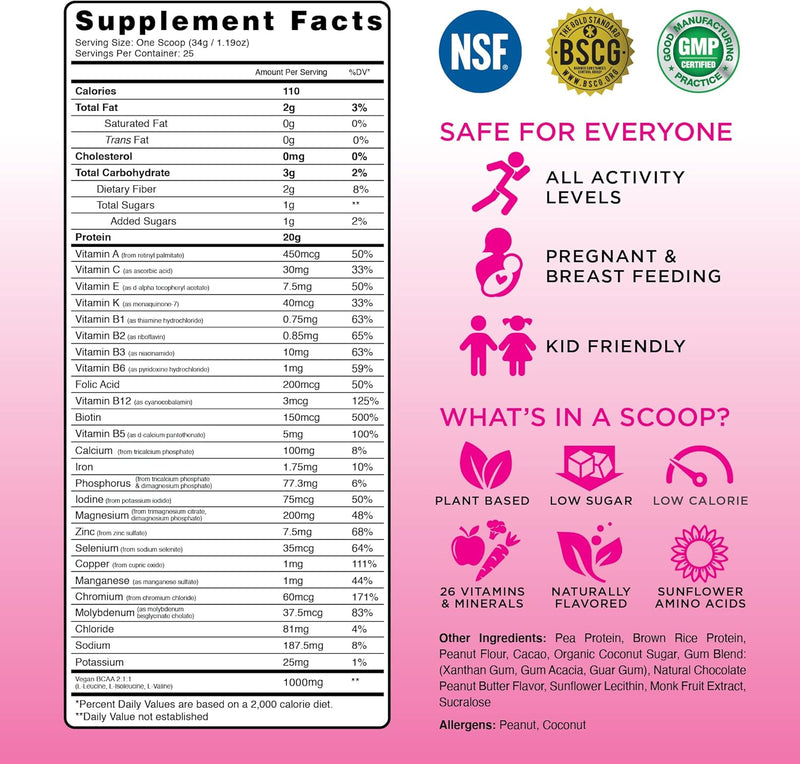 tru-supplements-plant-based-protein-powder-bcaa-ea-3.jpg