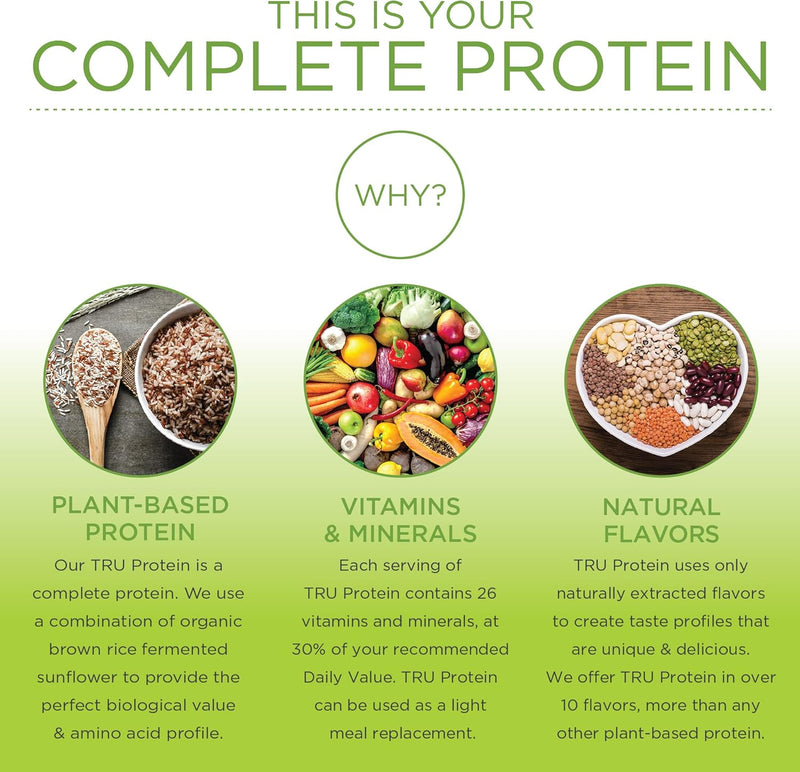 tru-supplements-plant-based-protein-powder-bcaa-ea-4.jpg