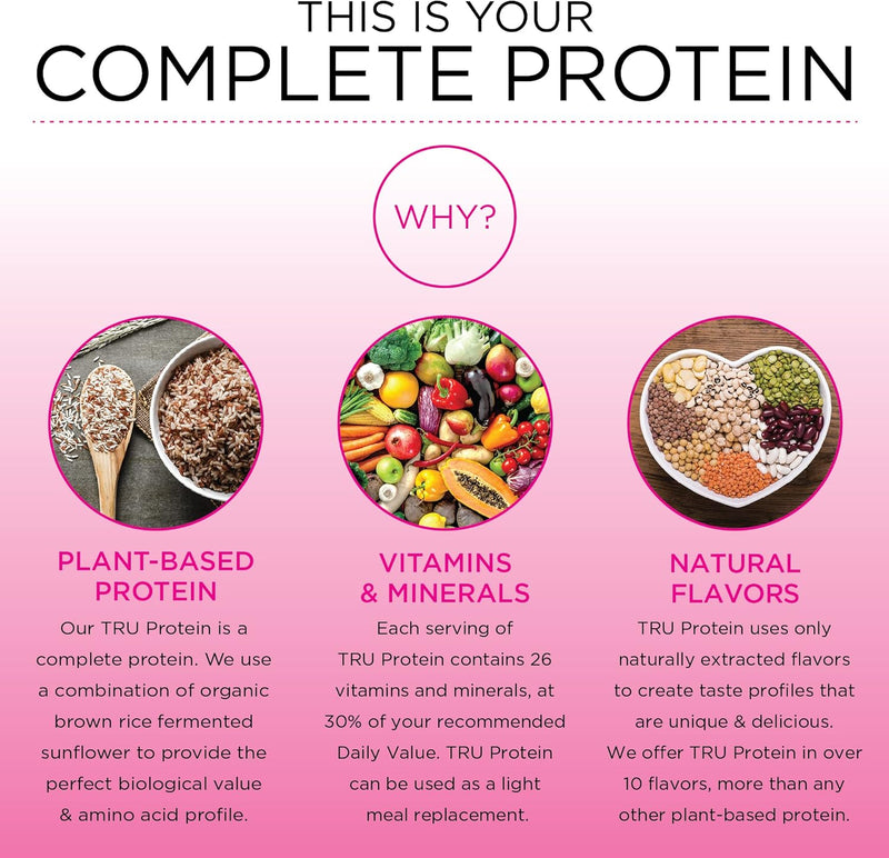 tru-supplements-plant-based-protein-powder-bcaa-ea-4.jpg