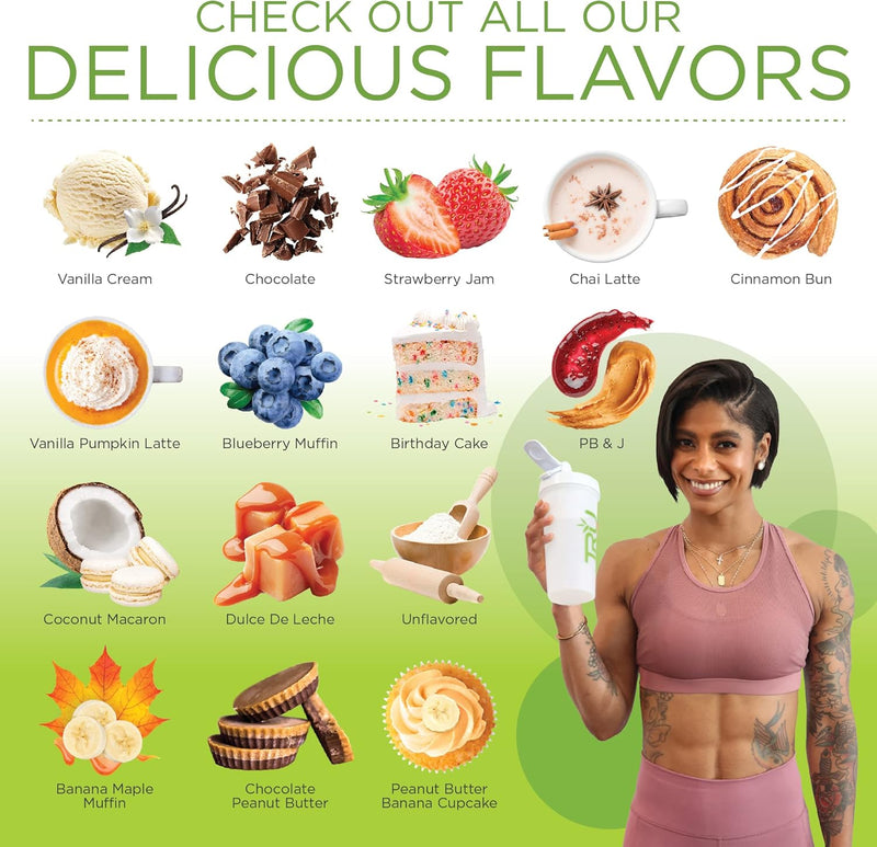 tru-supplements-plant-based-protein-powder-bcaa-ea-5.jpg