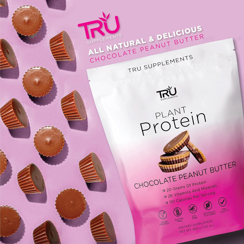 tru-supplements-plant-based-protein-powder-bcaa-ea-7.jpg