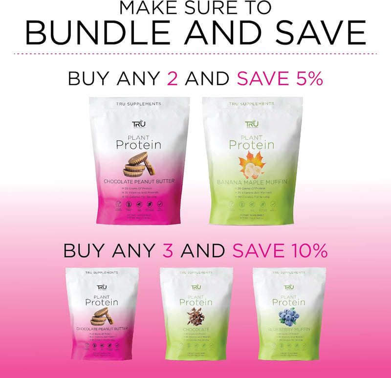 tru-supplements-plant-based-protein-powder-bcaa-ea-8.jpg