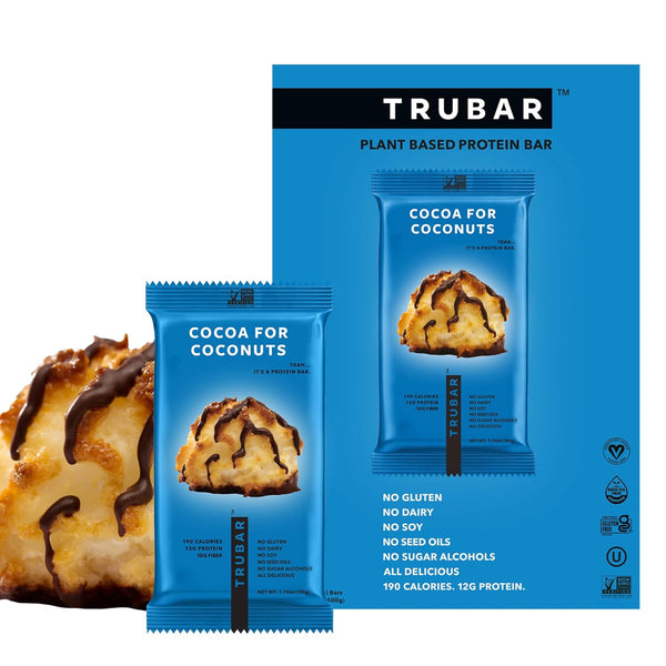 trubar-vegan-protein-bar-cocoa-for-coconuts-gluten-1.jpg
