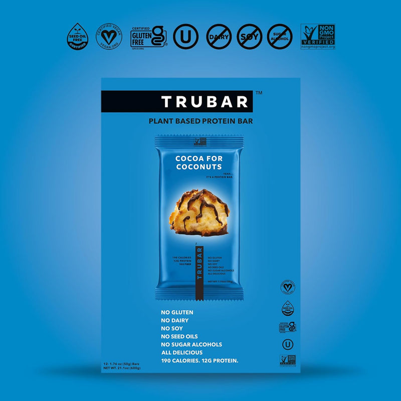 trubar-vegan-protein-bar-cocoa-for-coconuts-gluten-4.jpg