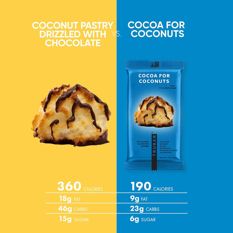 trubar-vegan-protein-bar-cocoa-for-coconuts-gluten-6.jpg