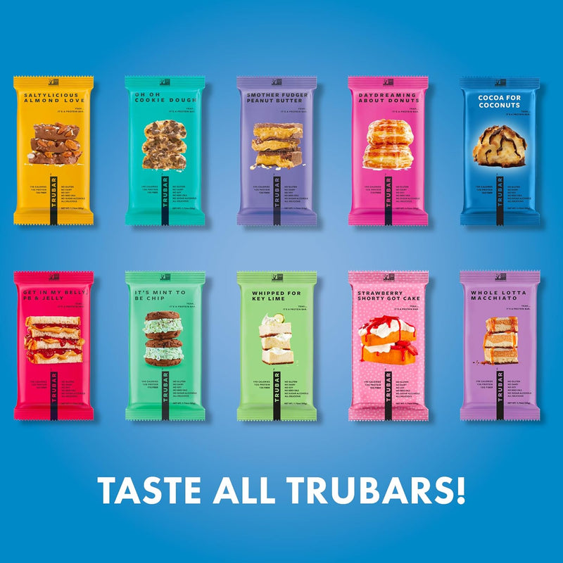 trubar-vegan-protein-bar-cocoa-for-coconuts-gluten-7.jpg