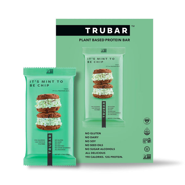 trubar-vegan-protein-bar-its-mint-to-be-chip-glute-1.jpg