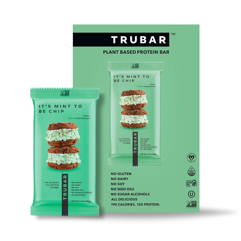 trubar-vegan-protein-bar-its-mint-to-be-chip-glute-1.jpg