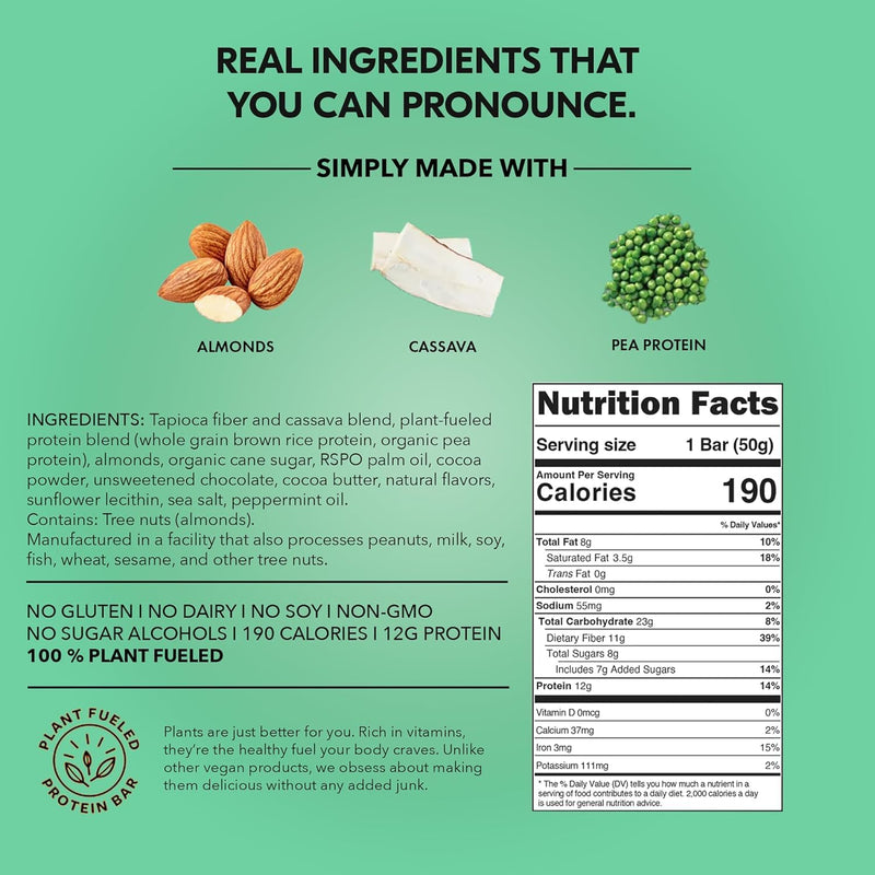 trubar-vegan-protein-bar-its-mint-to-be-chip-glute-2.jpg