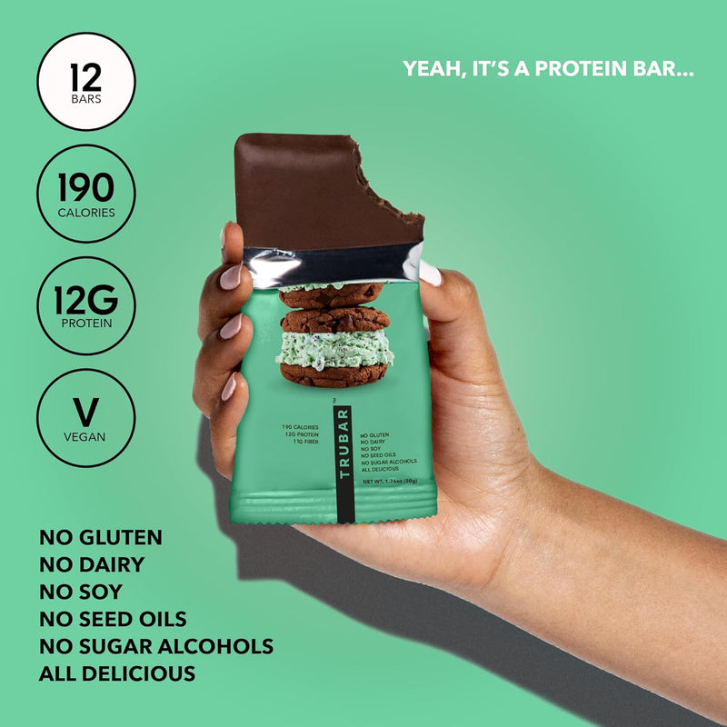 trubar-vegan-protein-bar-its-mint-to-be-chip-glute-4.jpg