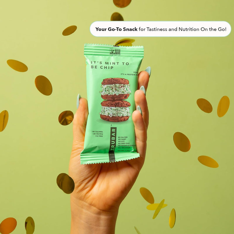 trubar-vegan-protein-bar-its-mint-to-be-chip-glute-5.jpg