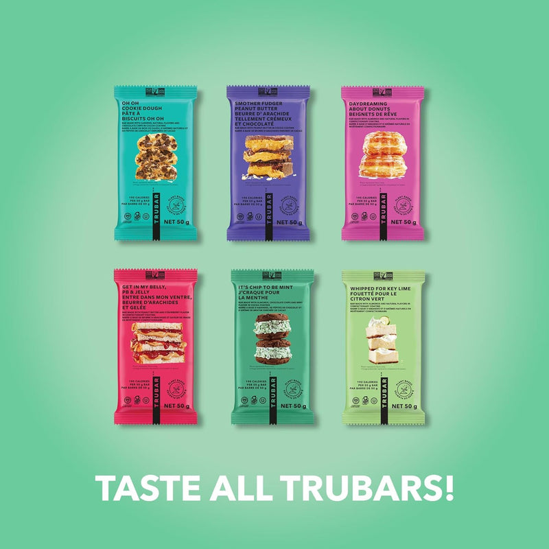 trubar-vegan-protein-bar-its-mint-to-be-chip-glute-9.jpg