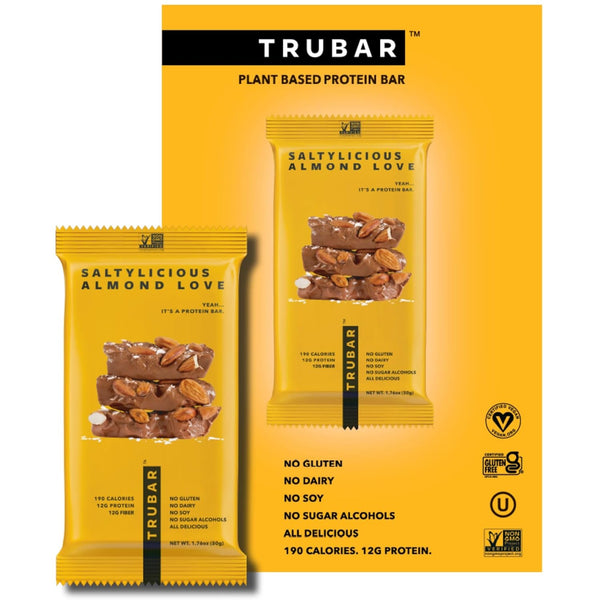 trubar-vegan-protein-bar-saltylicious-almond-love--1.jpg