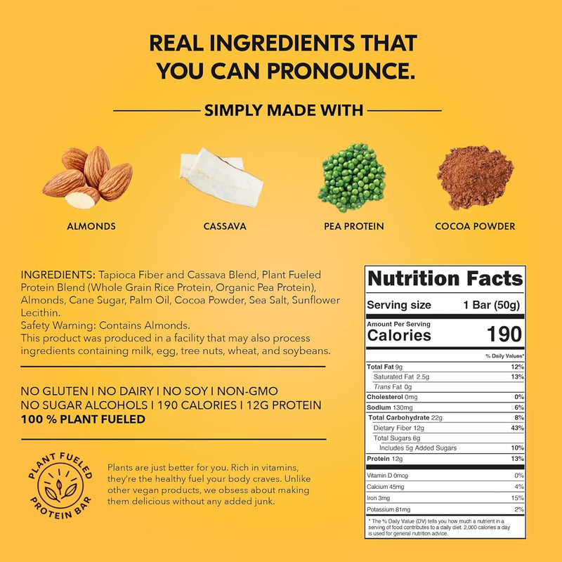 trubar-vegan-protein-bar-saltylicious-almond-love--2.jpg