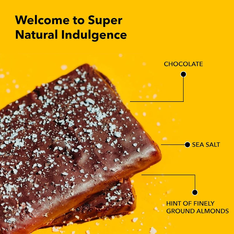 trubar-vegan-protein-bar-saltylicious-almond-love--3.jpg
