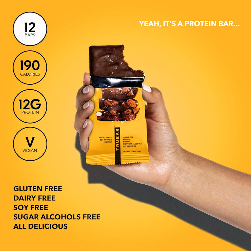 trubar-vegan-protein-bar-saltylicious-almond-love--4.jpg