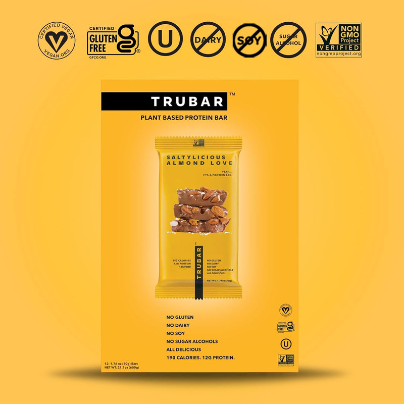 trubar-vegan-protein-bar-saltylicious-almond-love--5.jpg