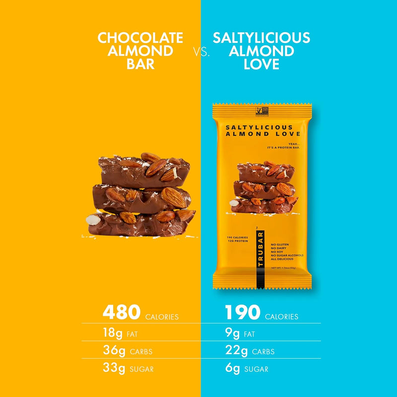 trubar-vegan-protein-bar-saltylicious-almond-love--6.jpg