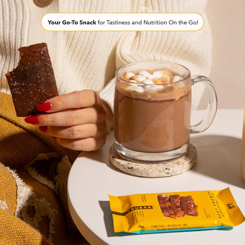 trubar-vegan-protein-bar-saltylicious-almond-love--7.jpg