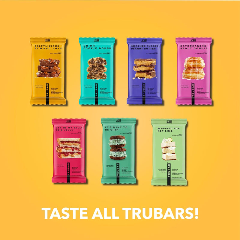 trubar-vegan-protein-bar-saltylicious-almond-love--9.jpg