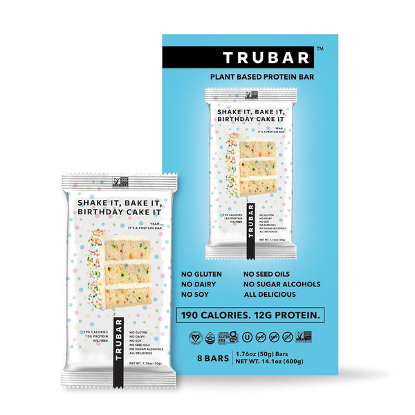 trubar-vegan-protein-bar-shake-it-bake-it-birthday-1.jpg