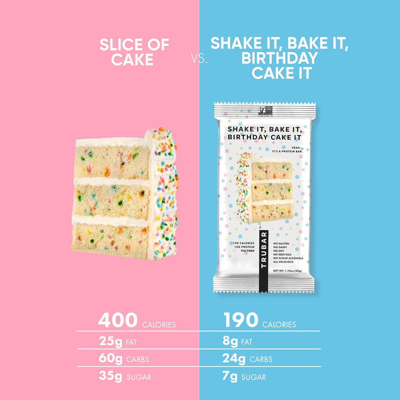 trubar-vegan-protein-bar-shake-it-bake-it-birthday-4.jpg