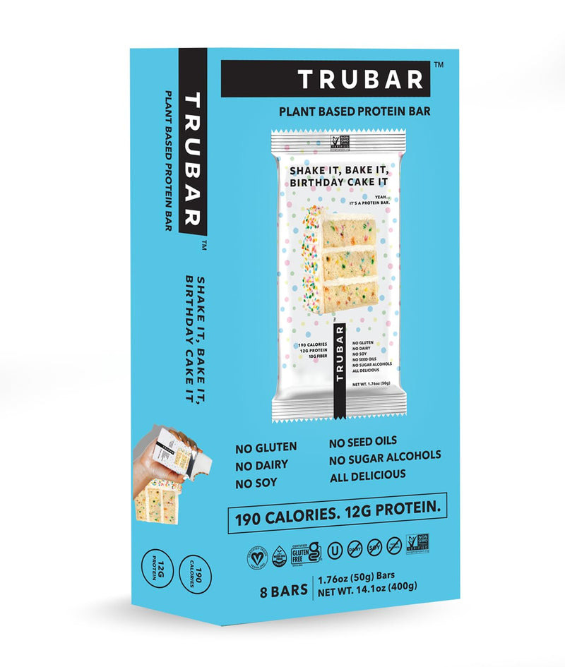 trubar-vegan-protein-bar-shake-it-bake-it-birthday-9.jpg
