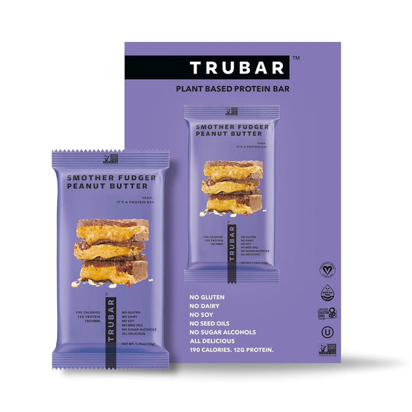 trubar-vegan-protein-bar-smother-fudger-peanut-but-1.jpg
