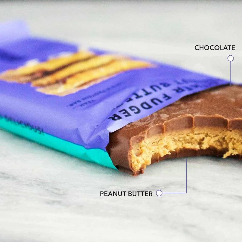 trubar-vegan-protein-bar-smother-fudger-peanut-but-3.jpg