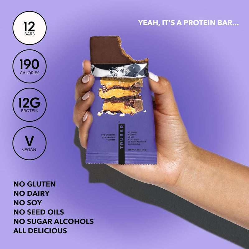 trubar-vegan-protein-bar-smother-fudger-peanut-but-4.jpg