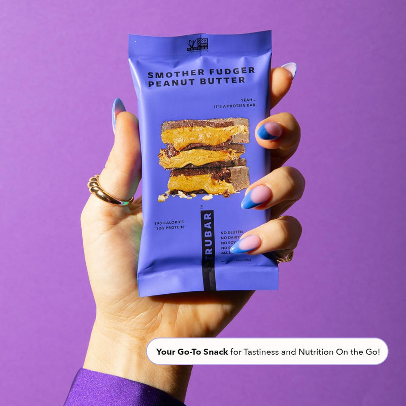 trubar-vegan-protein-bar-smother-fudger-peanut-but-5.jpg