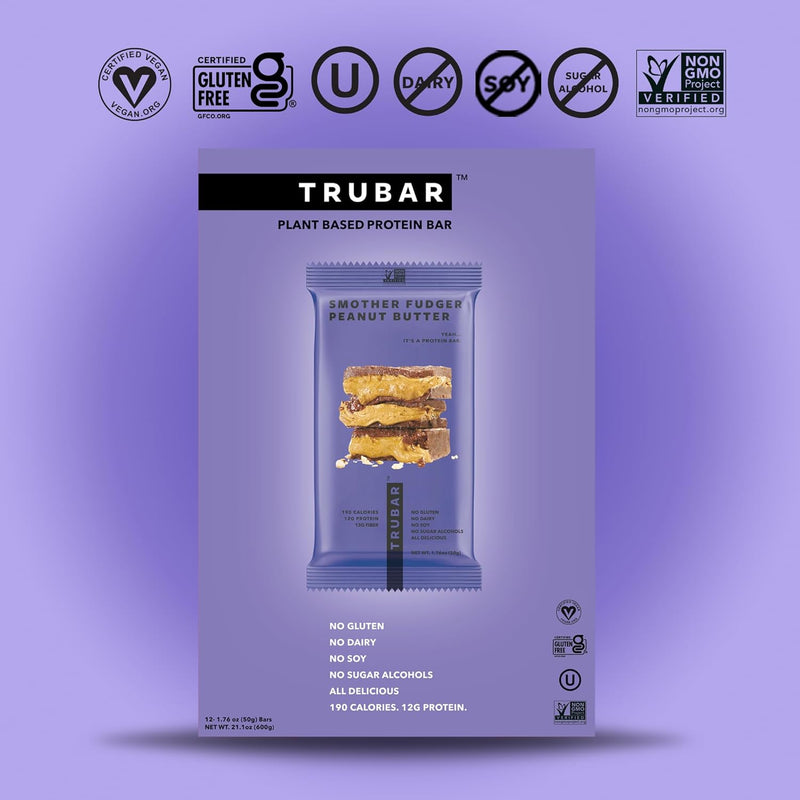 trubar-vegan-protein-bar-smother-fudger-peanut-but-6.jpg