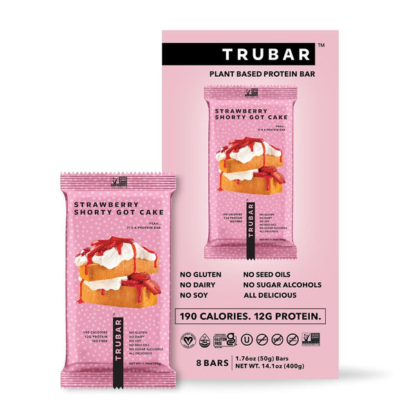 trubar-vegan-protein-bar-strawberry-shorty-got-cak-1.jpg