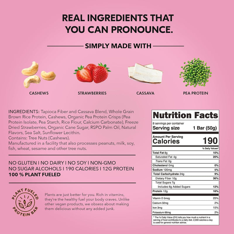 trubar-vegan-protein-bar-strawberry-shorty-got-cak-2.jpg