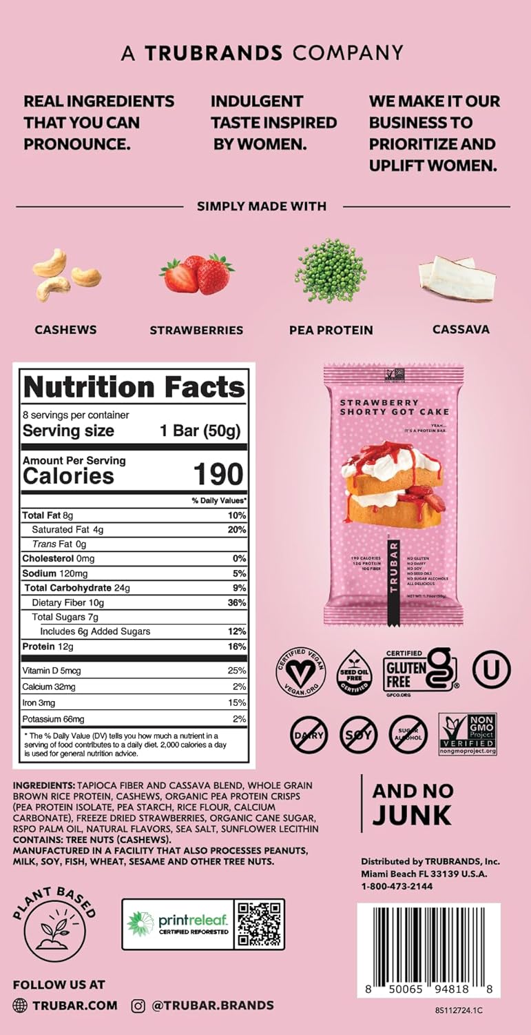 trubar-vegan-protein-bar-strawberry-shorty-got-cak-3.jpg
