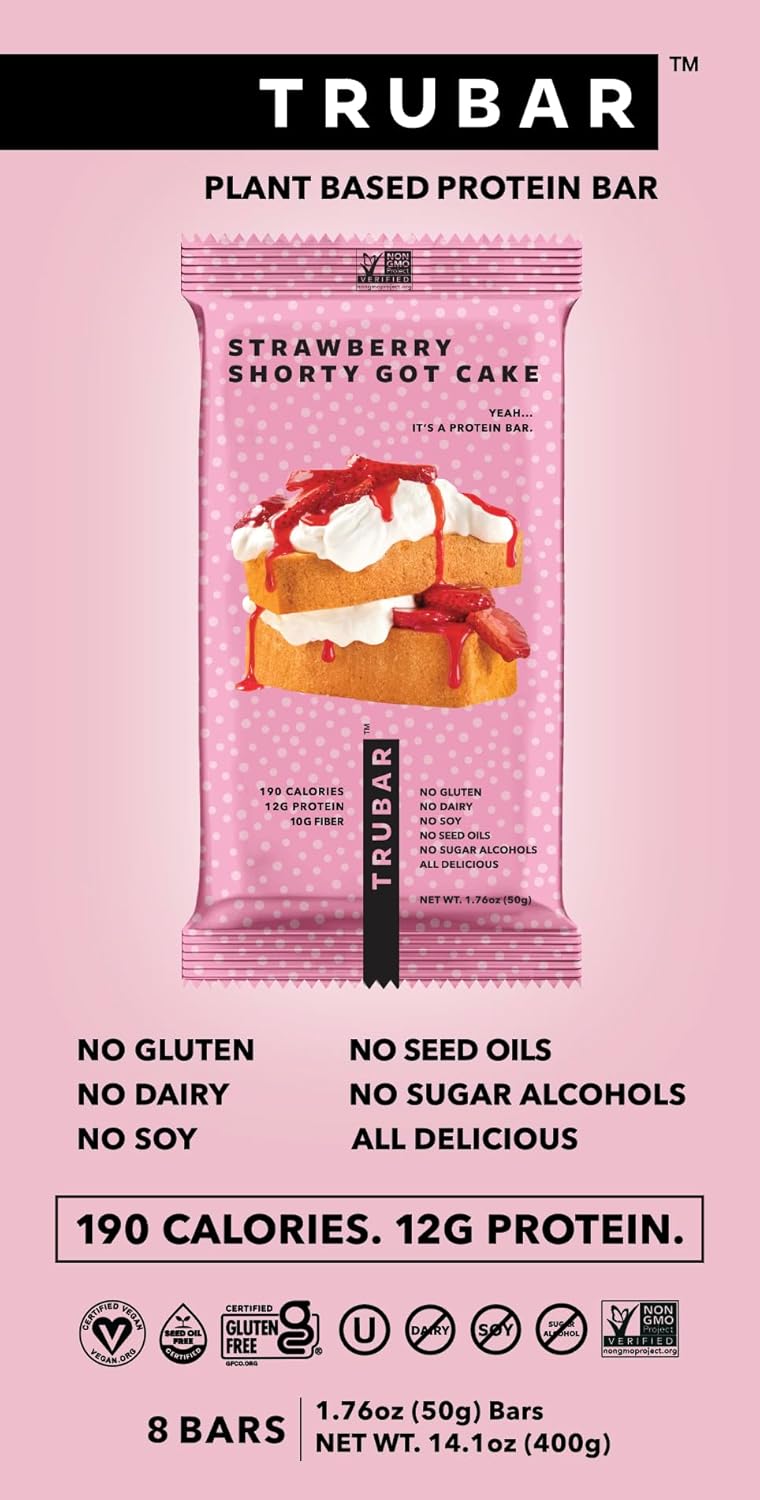 trubar-vegan-protein-bar-strawberry-shorty-got-cak-6.jpg