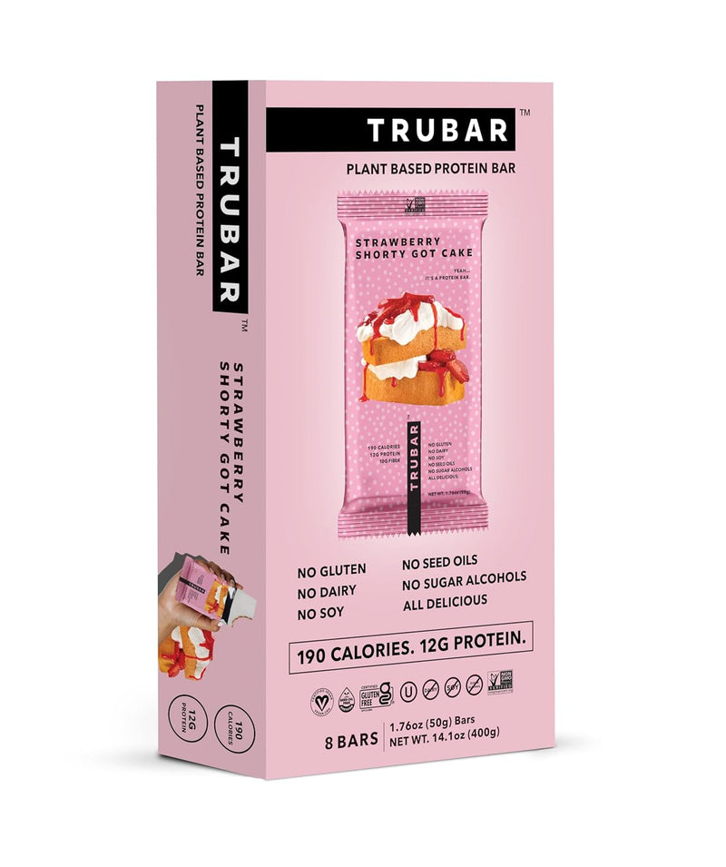 trubar-vegan-protein-bar-strawberry-shorty-got-cak-7.jpg