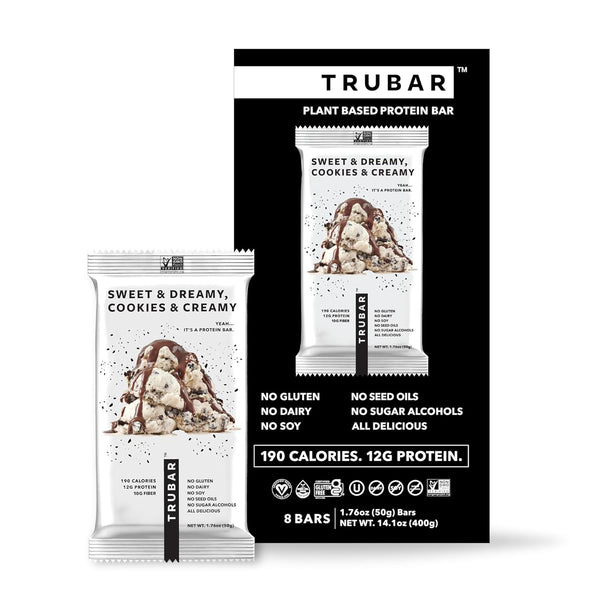 trubar-vegan-protein-bar-sweet-dreamy-cookies-and--1.jpg
