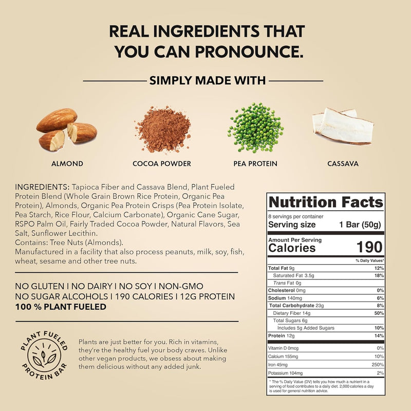 trubar-vegan-protein-bar-sweet-dreamy-cookies-and--2.jpg